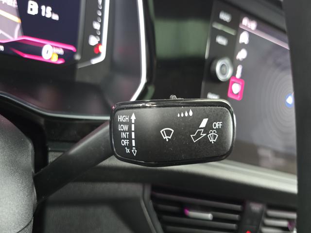 c6253df2f3047895611931af76328c43.jpeg