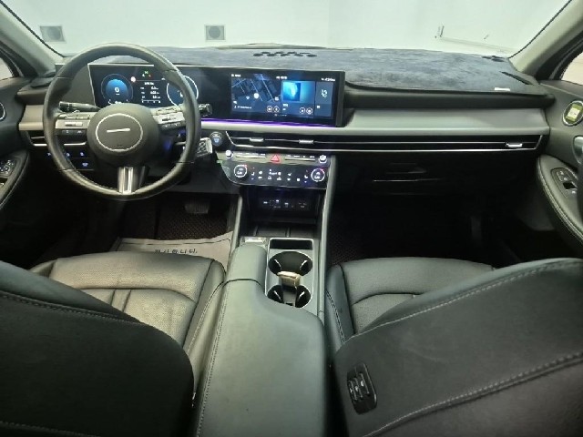 6061000157R7.jpg