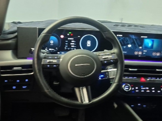 6061000157R9.jpg