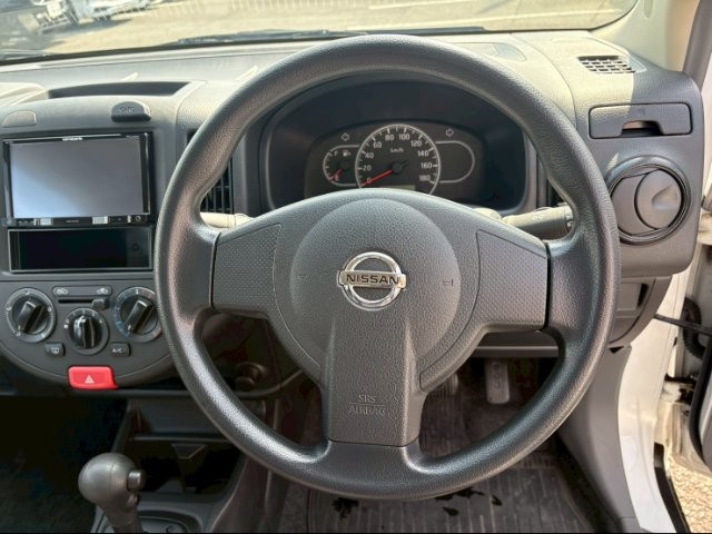 c6a41df88ace2e759cadfee876f2cb8d.jpg