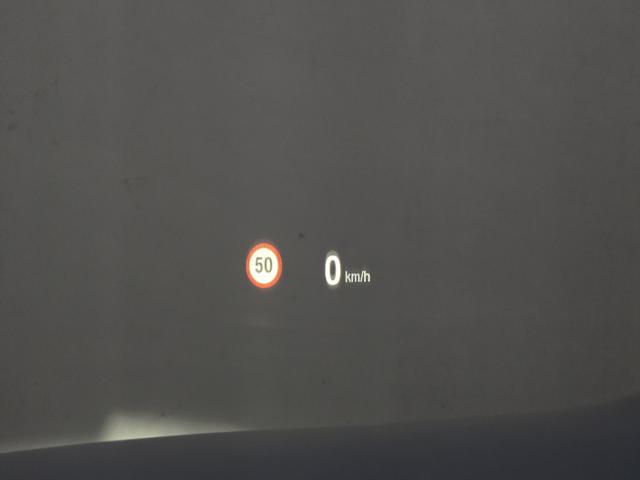 c0c2b0054baf75d2f67616f95a6de547.jpeg