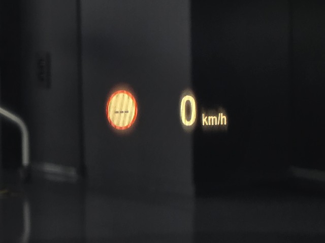 51d952e638367818e4abfef225360d1a.jpeg