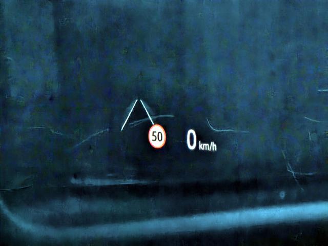 7d0c99026996bae6afed2211050447c9.jpeg