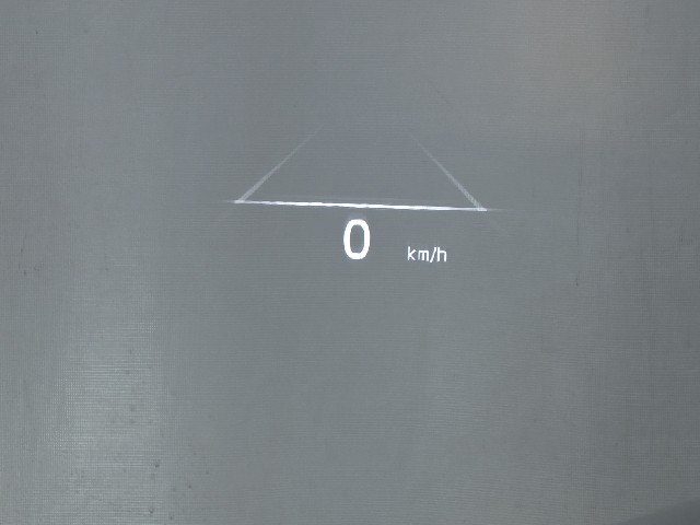 bfd0ce6a93667aabc66e3f8b5ae66af6.jpeg