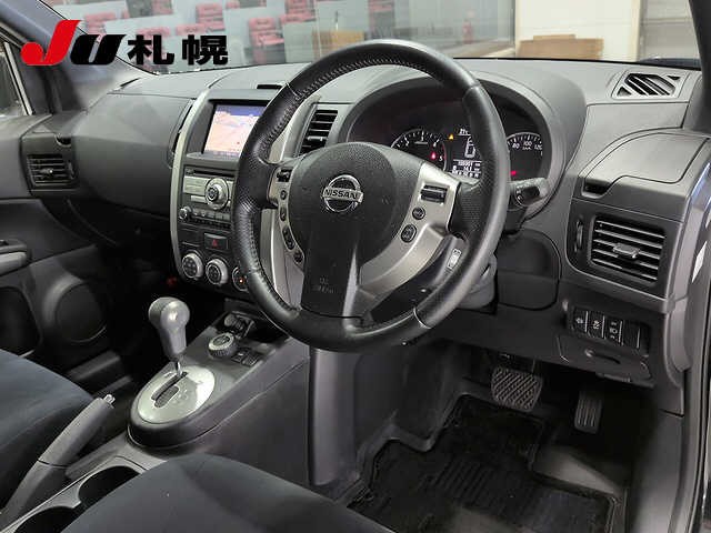73d4ea6da4167cce9d2590083d5d7693.jpg
