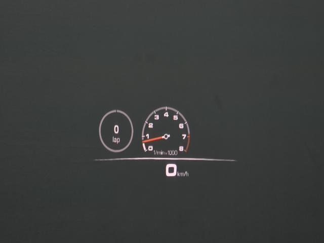 8047809633240732babc8c1c77181a05.jpeg