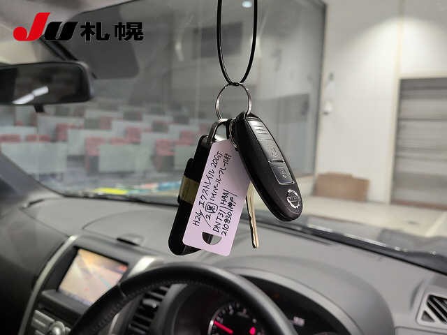 9aaeacf15b9c7dc22ad669f5cddd2174.jpg