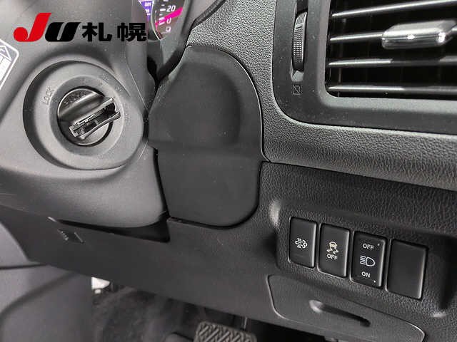 aa9b8e42c4bfa43921f0b5fa16c0ff57.jpg
