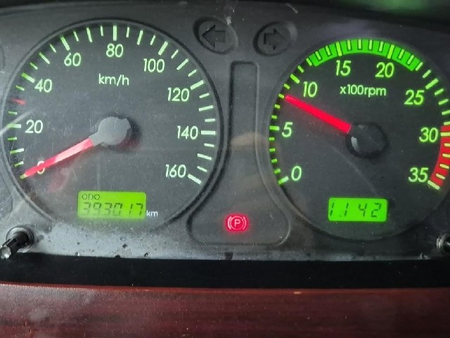 5111002964R5.jpg