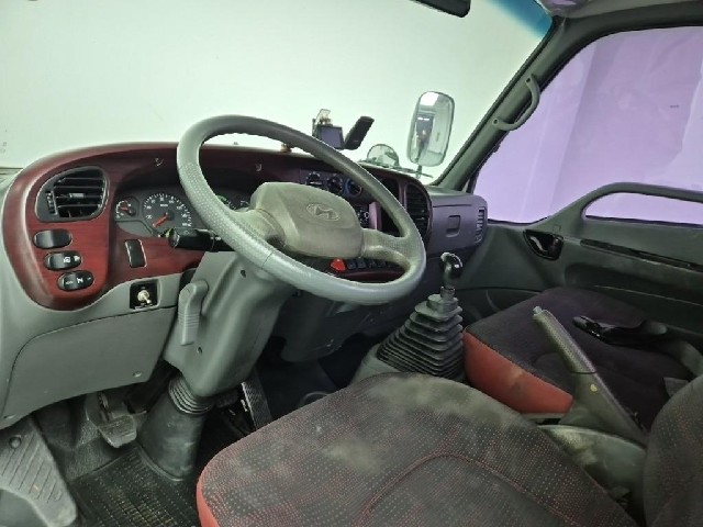 5111002964R6.jpg