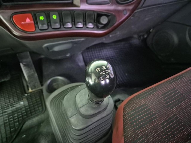 5111002964R7.jpg