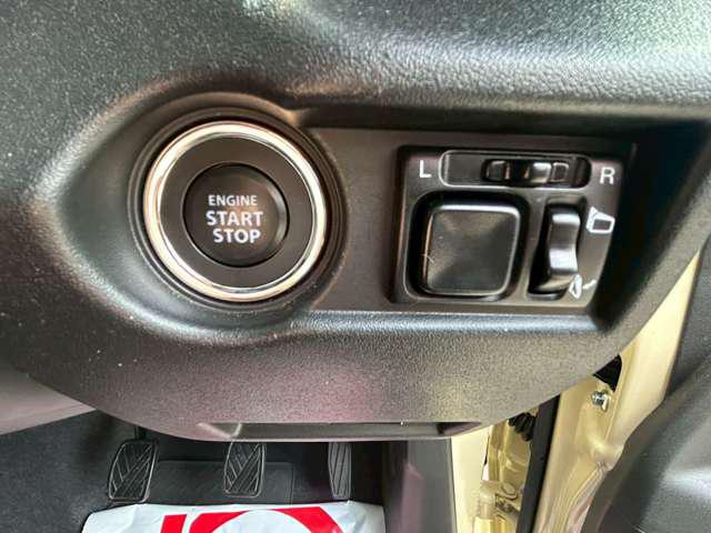 62be98fd6a11e4529ac56eed259fb5e7.jpg