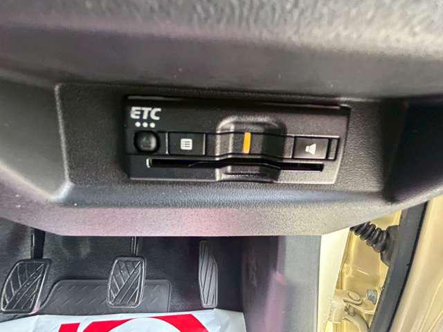 c1d9b8444d7a4d0655fb7e9baf82daab.jpg