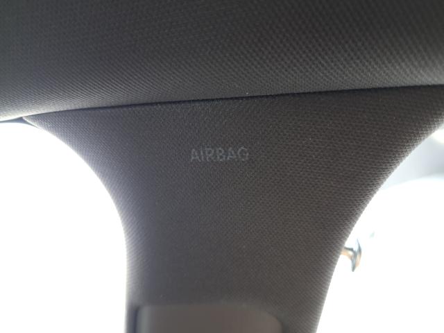 5201ae2ed1b9c6247e3b3d802286658e.jpeg