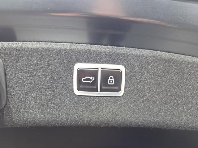 ae9a98e5851122649b416fc8e37799cc.jpeg