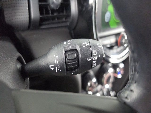 b90080cab6146c5f8bbc084faf7c159e.jpeg