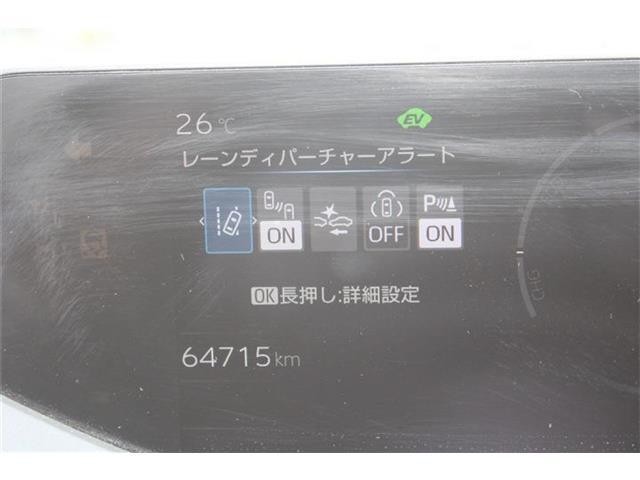 703753c383f509247748b11280022bb1.jpg
