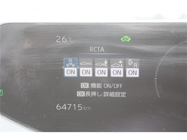 9257f98a9898c8777fee40406c975113.jpg