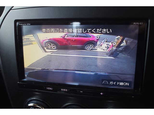 ad58f113651cd6d31ee8200126bc0990.jpg