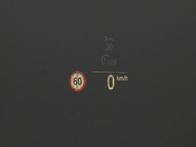 8fb970c6956744173ad7dd665a383f33.jpeg