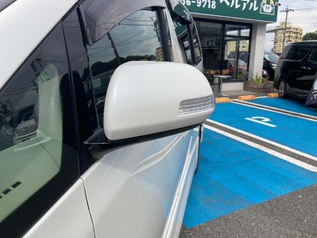 7778ca8913a5a71a8a4e8464c82d0891.jpg