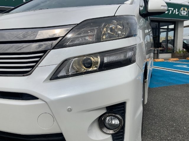 7f2aa02718408cb5c2a521d813dd0bc5.jpg