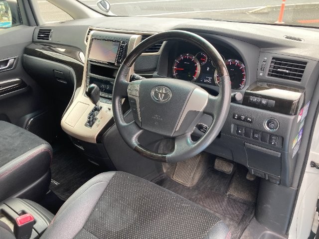 aeb80628ede8f68f78f52e26de0ff1f1.jpg
