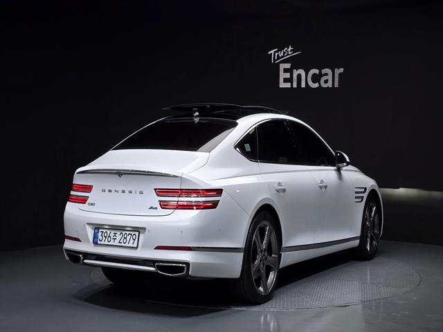 a1058f9180b20745cdbe68fc23cdbd62.jpg