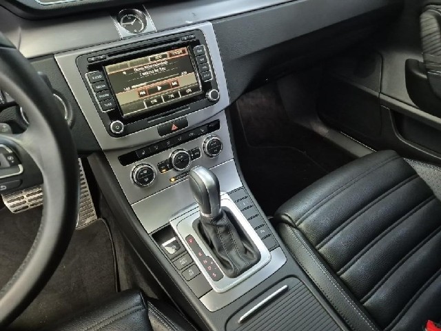 5121501556R10.jpg