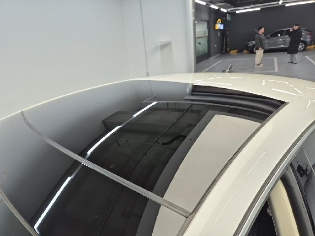5121501556R13.jpg