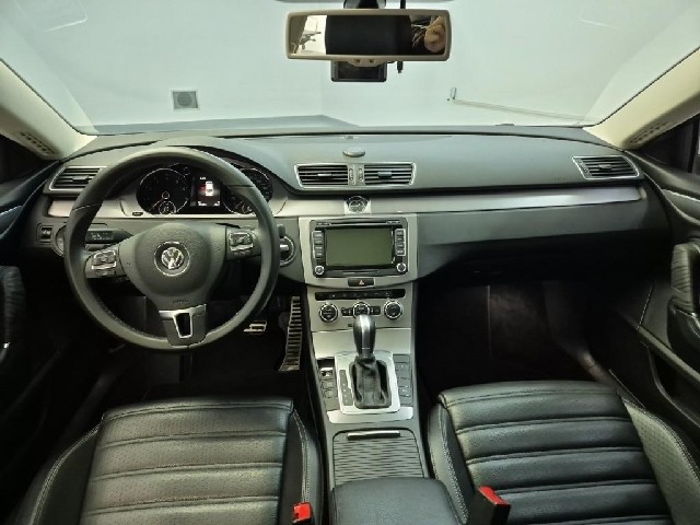 5121501556R7.jpg