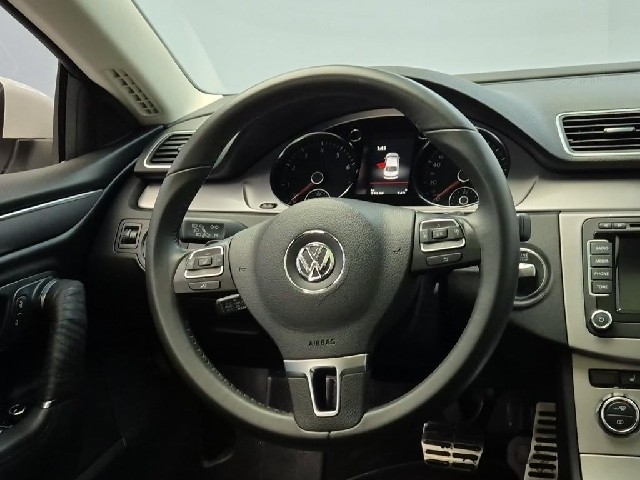 5121501556R9.jpg