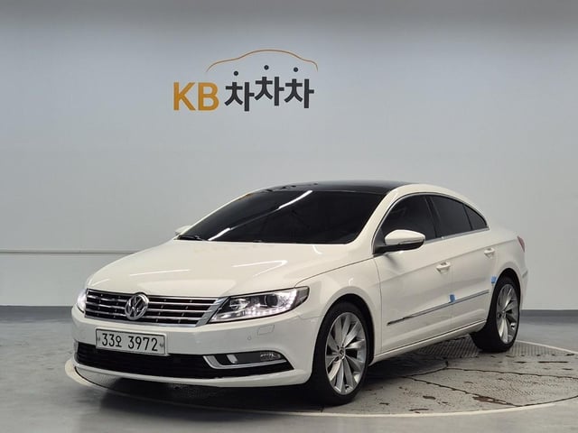 5121501556R1.jpg