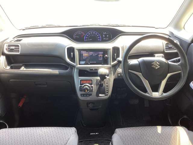 cfa5ae8f44fbfec0f7826fb1d2a7239f.jpg