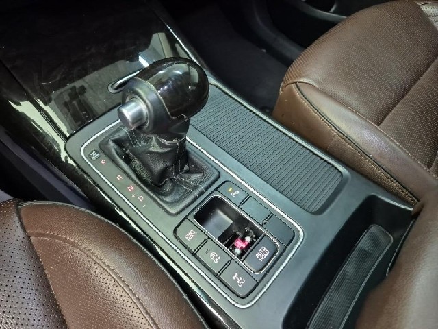 6081501958R8.jpg