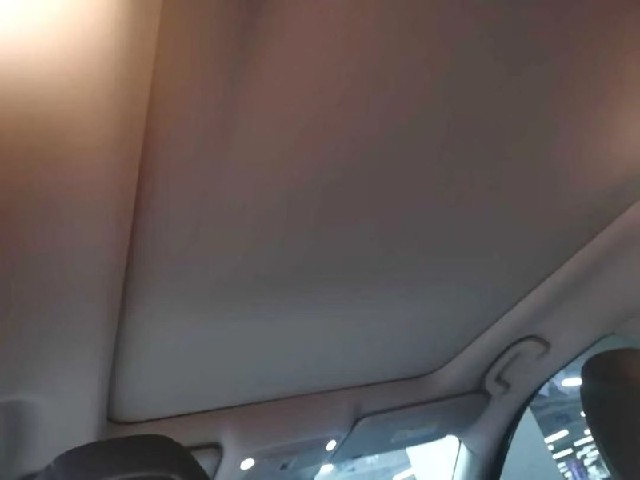 f6ae7d5d78256fa7467ef9907d31ecf7.jpeg