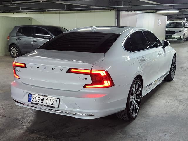 ae9f607c81dd3b8966da5dc5c1354837.jpeg