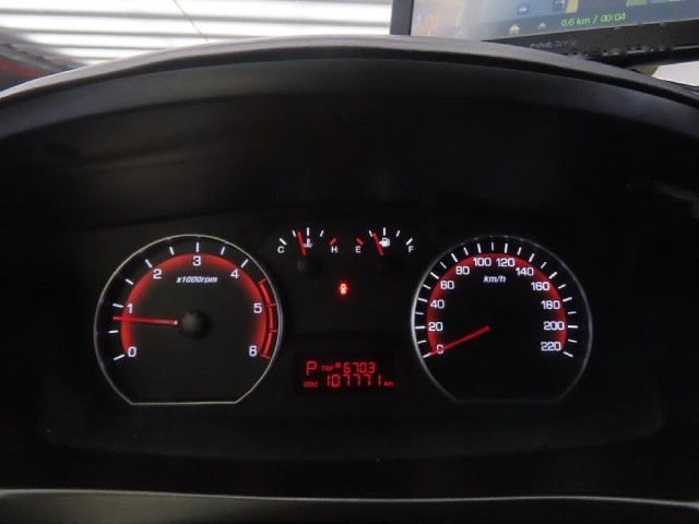 10fef12903ac843bba710deb90d2af94.jpeg