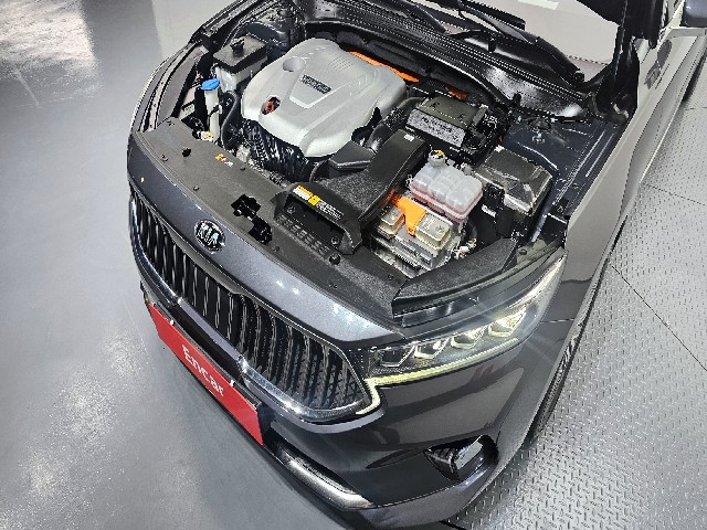 277175cdf22e7fca138711f8d99d318b.jpeg