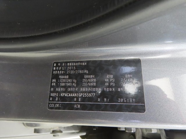 401fdb8e215e86d0a7e249d851d51d18.jpeg