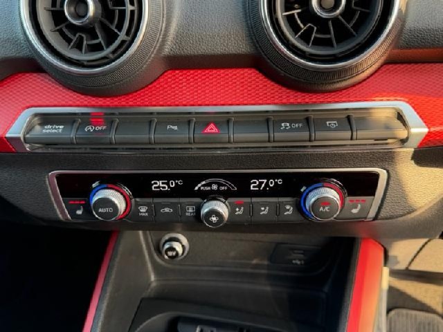fc7710e4355ae28836be372b0911e92f.jpeg