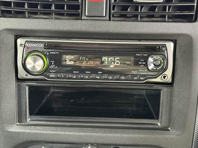 85e8406fe926a31ae8890cdee1e27041.jpg