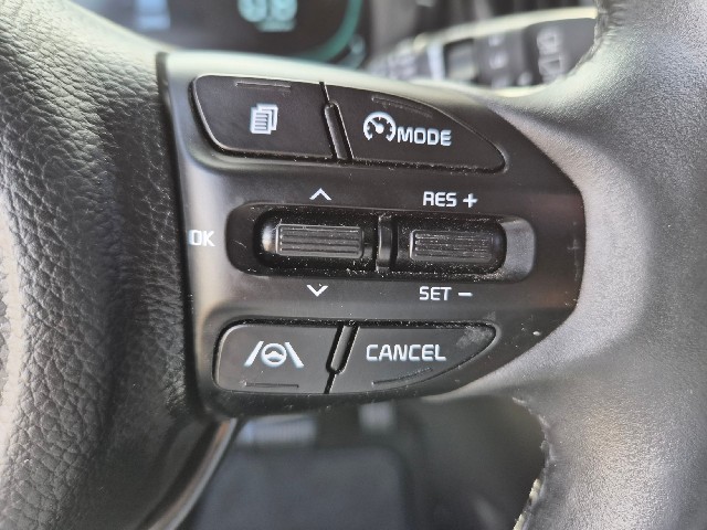 c07f39118e383105b577d2a7e5a05434.jpeg