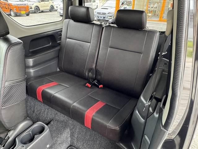 c8838ed5c688d6cab04a176924999d72.jpg