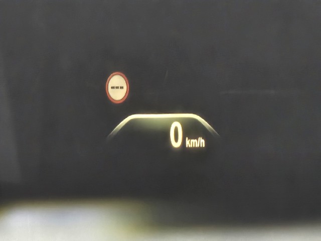 508b9fd3ef503b4d61c5c9faa3a0e0a5.jpeg