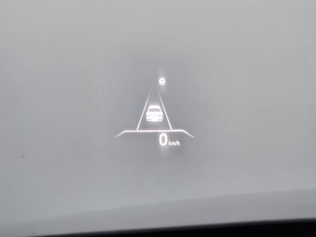 5f088ebaaabd57a9deb2f560d3f0ddf1.jpeg