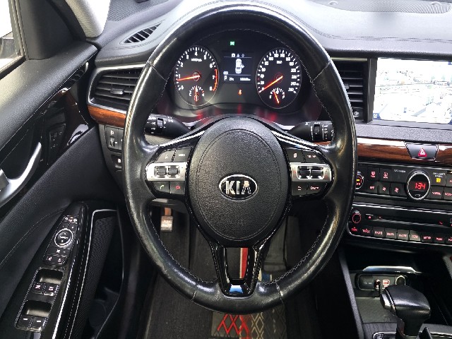 b3edc354cd2eeba78ae89b83f1978833.jpeg