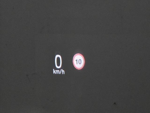 97a7bac09bf207108214d0370c9e6232.jpeg