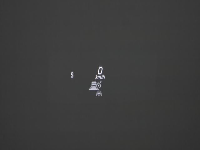 0eeebe67ce707e1558ff6431c8361016.jpeg