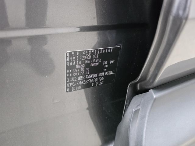 3e5a921bc9f06a1f43dac46f5a9ec1cd.jpeg